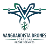 Drone Imobiliário Lisboa: Fotografias e Vídeos Aéreos Profissionais