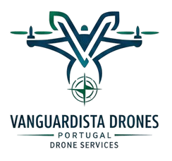 Vanguardista-Logo