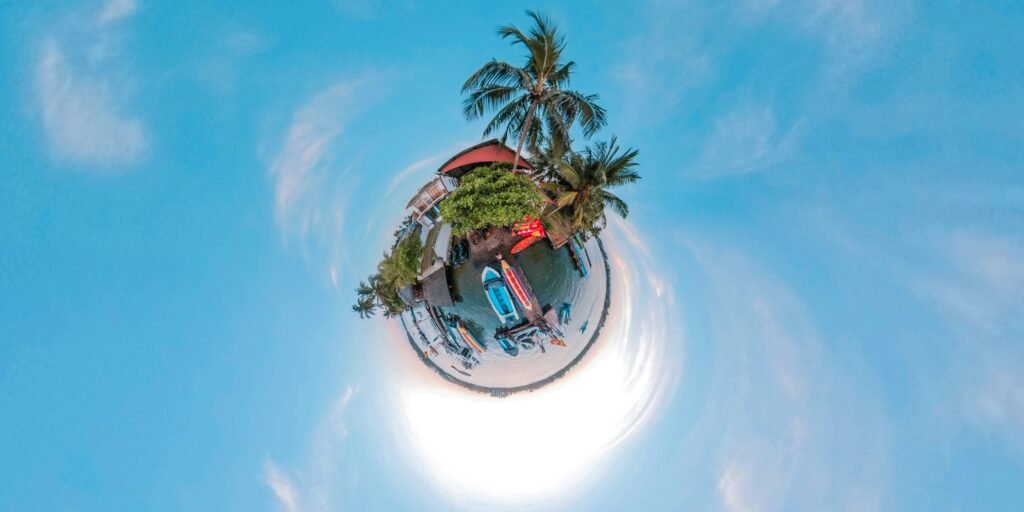360 Imobiliario
